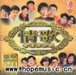 输入时间：2006/9/1 23:27:46